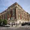 Keeping Score: How a divided Brooklyn public school campus is trying to unite through sports